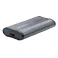 SSD 500 GB AELI-SE880-500GCGY 3.2 TYPE C
