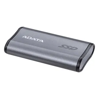 Eksterni HDD i SSD - SSD 500 GB AELI-SE880-500GCGY 3.2 TYPE C