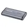 SSD 500 GB AELI-SE880-500GCGY 3.2 TYPE C