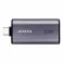 SSD 500 GB SC750 USB 3.1 TYPE C  SC750-500G-CCBK