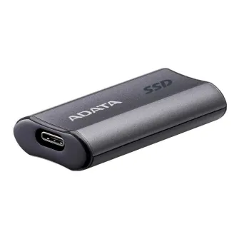 Eksterni HDD i SSD - SSD 500 GB SC750 USB 3.1 TYPE C  SC750-500G-CCBK