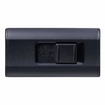 Eksterni HDD i SSD - SSD 500 GB SC750 USB 3.1 TYPE C  SC750-500G-CCBK