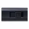 SSD 500 GB SC750 USB 3.1 TYPE C  SC750-500G-CCBK