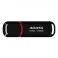 USB Flash Drive 3.1 256GB crni