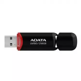 USB Flash memorije - USB Flash Drive 3.1 256GB crni