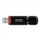 USB Flash Drive 3.1 256GB crni