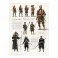 The Art of Assassin´s Creed Shadows