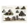 The Art of Assassin´s Creed Shadows
