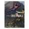 The Art of Marvel´s Spider-Man 2