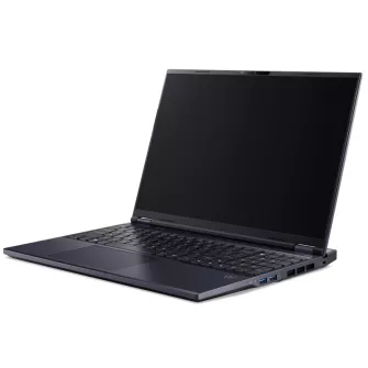 Laptopovi - Predator Helios Neo 16 PHN16-73-914V 16 inča WQXGA Intel Ultra 9 275HX 32GB 1TB SSD 240Hz GeForce RTX 5070 gaming crni laptop 