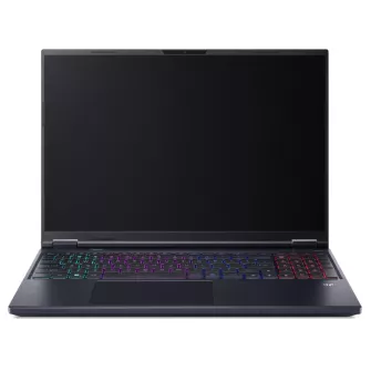 Laptopovi - Predator Helios Neo 16 PHN16-73-914V 16 inča WQXGA Intel Ultra 9 275HX 32GB 1TB SSD 240Hz GeForce RTX 5070 gaming crni laptop 