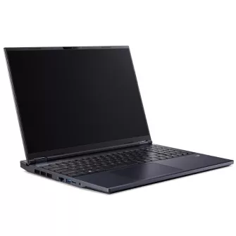 Laptopovi - Predator Helios Neo 16 PHN16-73-914V 16 inča WQXGA Intel Ultra 9 275HX 32GB 1TB SSD 240Hz GeForce RTX 5070 gaming crni laptop 