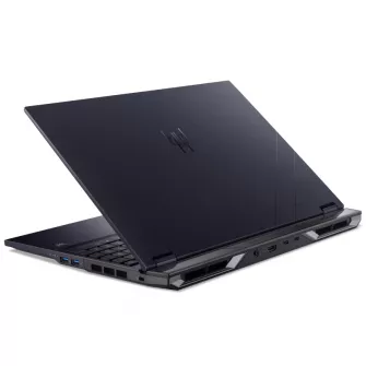 Laptopovi - Predator Helios Neo 16 PHN16-73-914V 16 inča WQXGA Intel Ultra 9 275HX 32GB 1TB SSD 240Hz GeForce RTX 5070 gaming crni laptop 