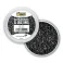 Battlefields & Basing: Fine Coal (180ml)