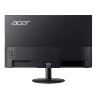 Monitori - 23.8 inča SA242YEbi FHD 1920x1080 VA 100 Hz monitor 