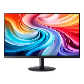 Monitori - 23.8 inča SA242YEbi FHD 1920x1080 VA 100 Hz monitor 