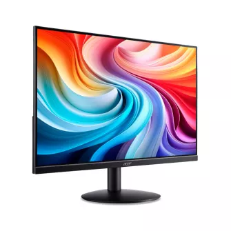 Monitori - 23.8 inča SA242YEbi FHD 1920x1080 VA 100 Hz monitor 