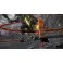 Switch 2 Hyrule Warriors: Age of Imprisonment