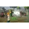 Switch 2 Hyrule Warriors: Age of Imprisonment