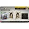 PS5 Warhammer 40,000: Space Marine 2 - Ultima Limited Edition