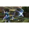 Switch Tales of Xillia - Remastered