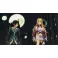 Switch Tales of Xillia - Remastered