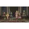 Switch Tales of Xillia - Remastered