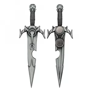 The Elder Scrolls IV: Oblivion Mehrune's Razor Bottle Opener