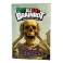 Brainrot Album S2
