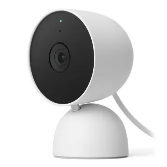 Kamere za video nadzor - Google Nest Cam (Indoor-Wired)