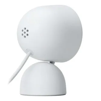 Kamere za video nadzor - Google Nest Cam (Indoor-Wired)