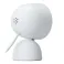 Google Nest Cam (Indoor-Wired)