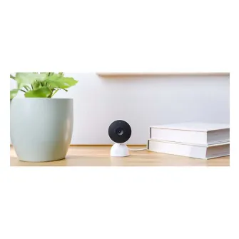 Kamere za video nadzor - Google Nest Cam (Indoor-Wired)