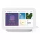Google Nest Hub 2nd Generation - White