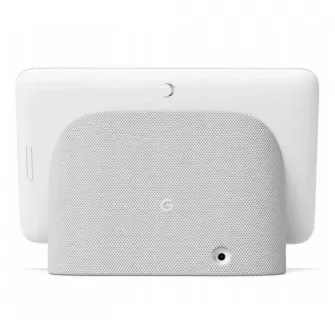 Ostali smart uređaji - Google Nest Hub 2nd Generation - White
