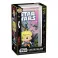 Funko POP! Comic Covers: Star Wars - Luke Skywalker