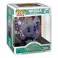 Funko POP! Deluxe: Villains - Ursula (Glass)