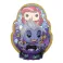 Funko POP! Deluxe: Villains - Ursula (Glass)