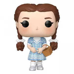 Funko POP! Movies: Wicked PT2 - Dorothy Gale