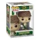 Funko POP! Movies: Wicked PT2 - Scarecrow