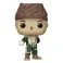 Funko POP! Movies: Wicked PT2 - Scarecrow