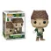 Funko POP! Movies: Wicked PT2 - Scarecrow