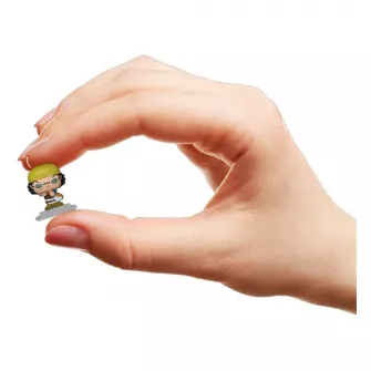 Funko POP! Figure - Funko Bitty POP! One Piece - Usopp 4PK
