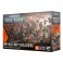 Kill Team: Imperial Navy Breachers