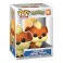 Funko POP! Games: Pokemon - Growlithe