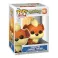 Funko POP! Games: Pokemon - Growlithe