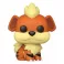 Funko POP! Games: Pokemon - Growlithe
