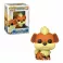 Funko POP! Games: Pokemon - Growlithe