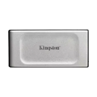 Eksterni HDD i SSD - Eksterni SSD Kingston Type-C SXS2000/1000G