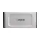 Eksterni SSD Kingston Type-C SXS2000/1000G